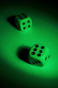 Speel Craps voor winst én plezier!