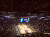 De verschillende soorten sportweddenschappen in een online sportsbook