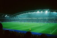 PSG is favoriet in de CL finale, maar de odds liegen