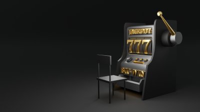 Casino's en de Random Number Generator