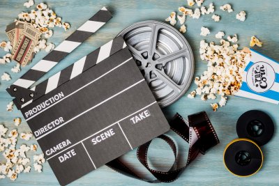 De populairste casinofilms aller tijden!