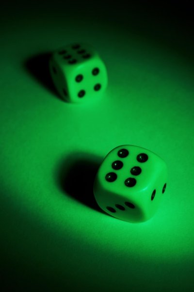 Speel Craps voor winst én plezier!