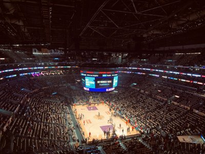 De verschillende soorten sportweddenschappen in een online sportsbook