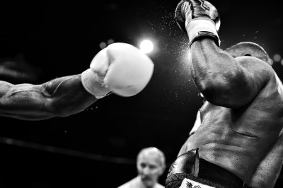 De beste strategieën voor succesvol wedden op sport