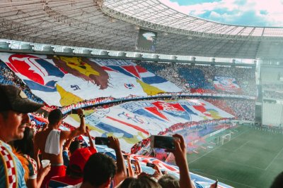 Zo bereid je je voor op wedden tijdens het WK 2026